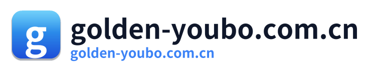 golden-youbo.com.cn